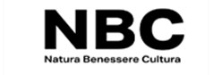 Natura Benessere Cultura