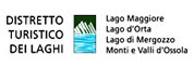 Distretto laghi